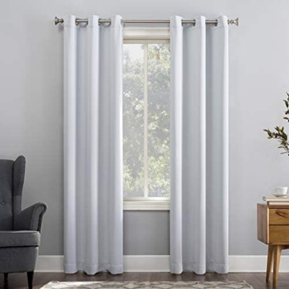 Sun zero easton panels- 2 panels